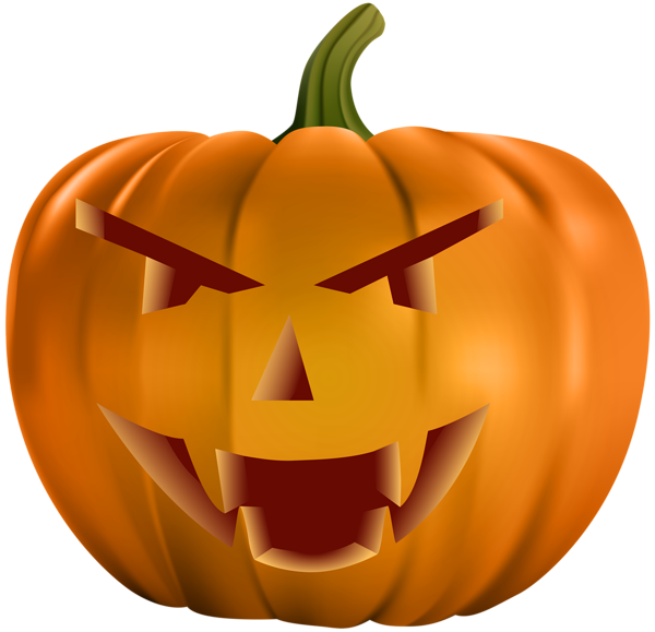 pumpkin png halloween 67