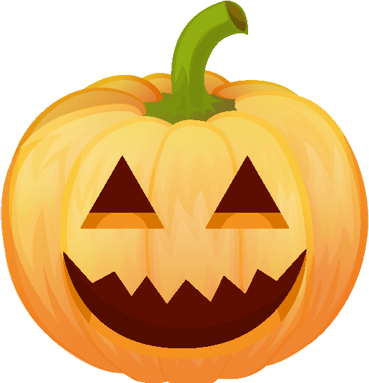 pumpkin png halloween 99