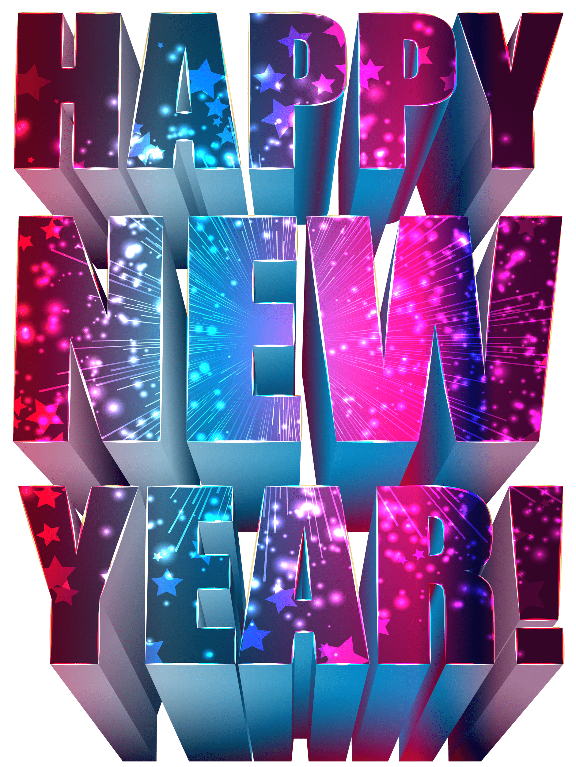 Happy_New_Year_PNG_Clip_Art_Image 2011627471