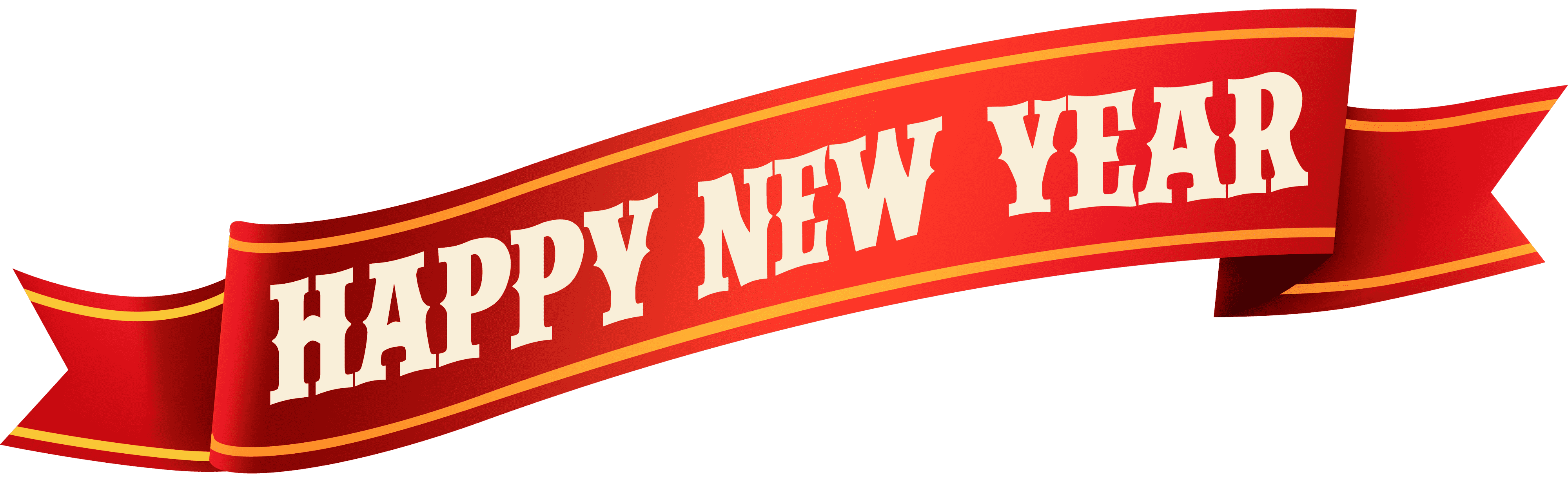 Happy_New_Year_PNG_Clip_Art