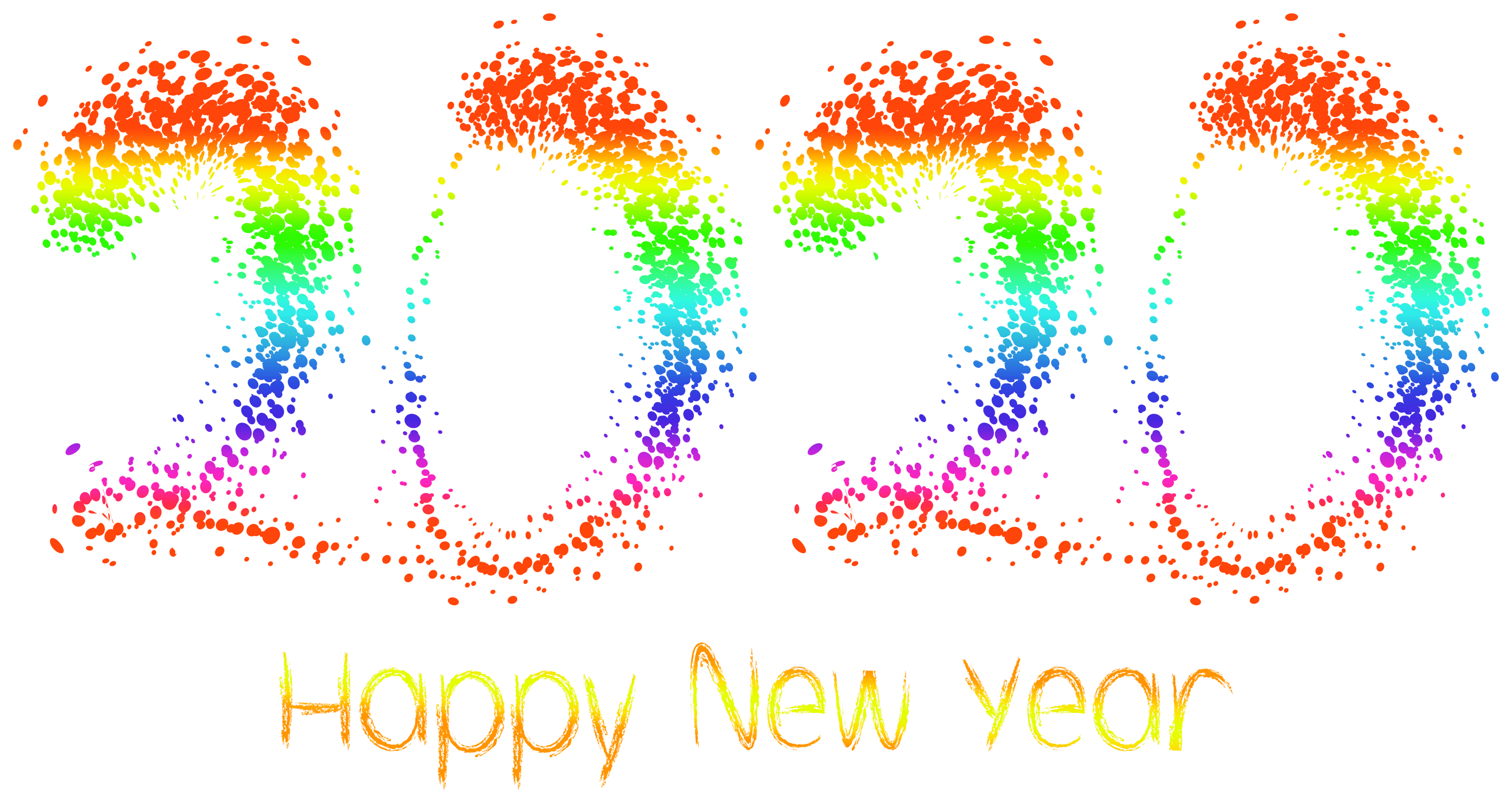 2020_Happy_New_Year_PNG_Clipart_Image