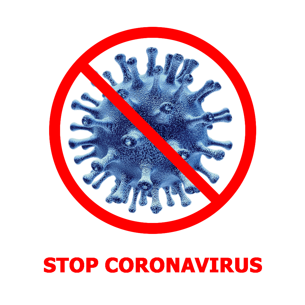 coronavirus clipart 26