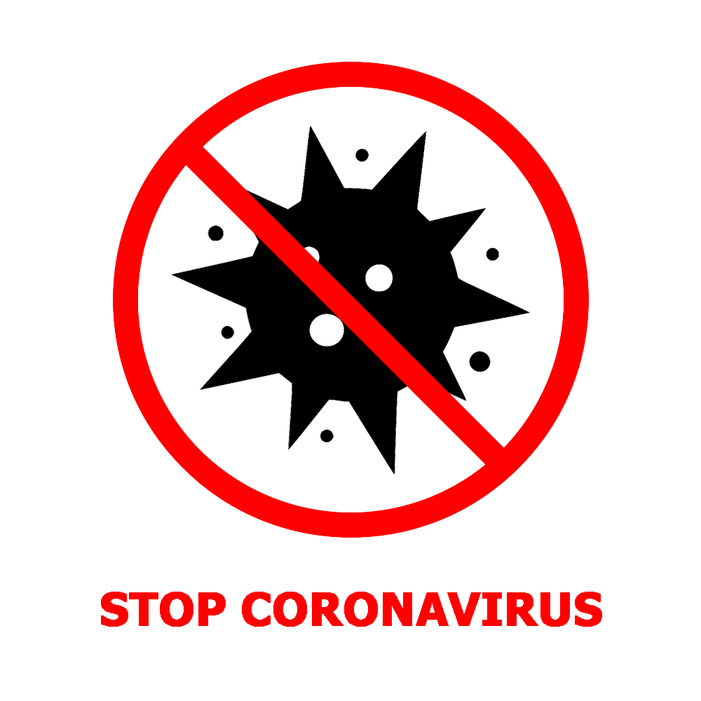 coronavirus clipart 27