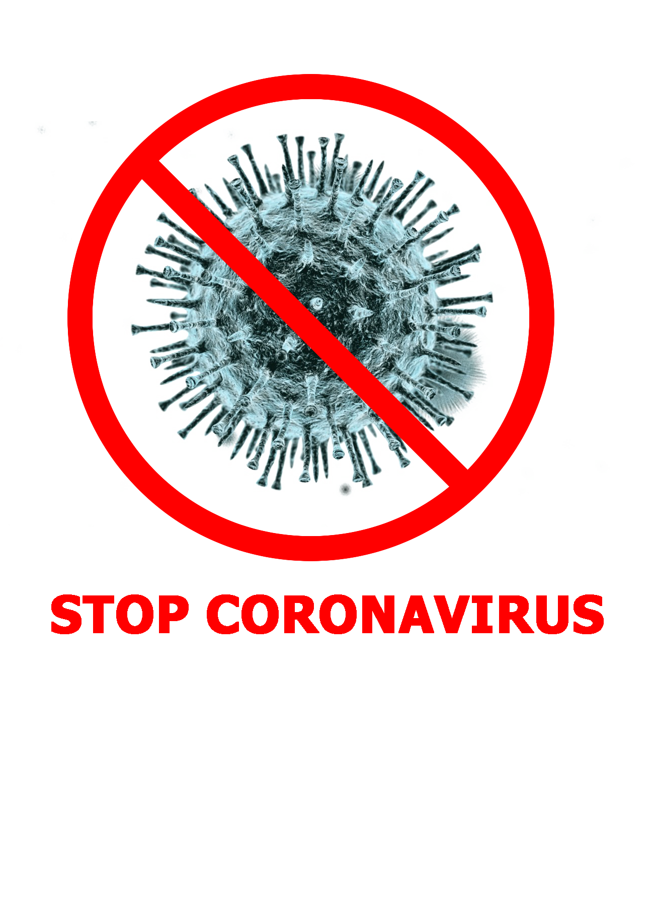 covid19 coronavirus Png 12