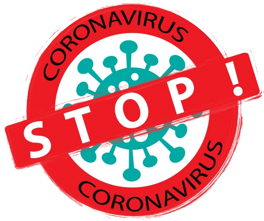 covid19 coronavirus Png 5
