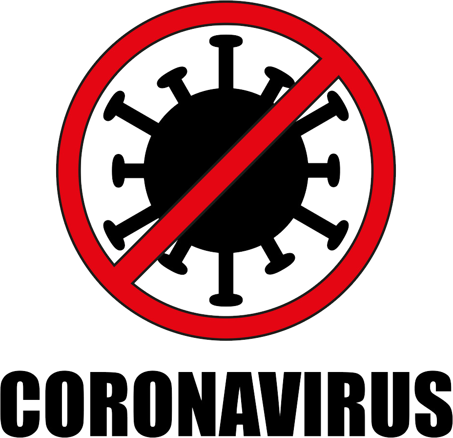covid19 coronavirus Png 7