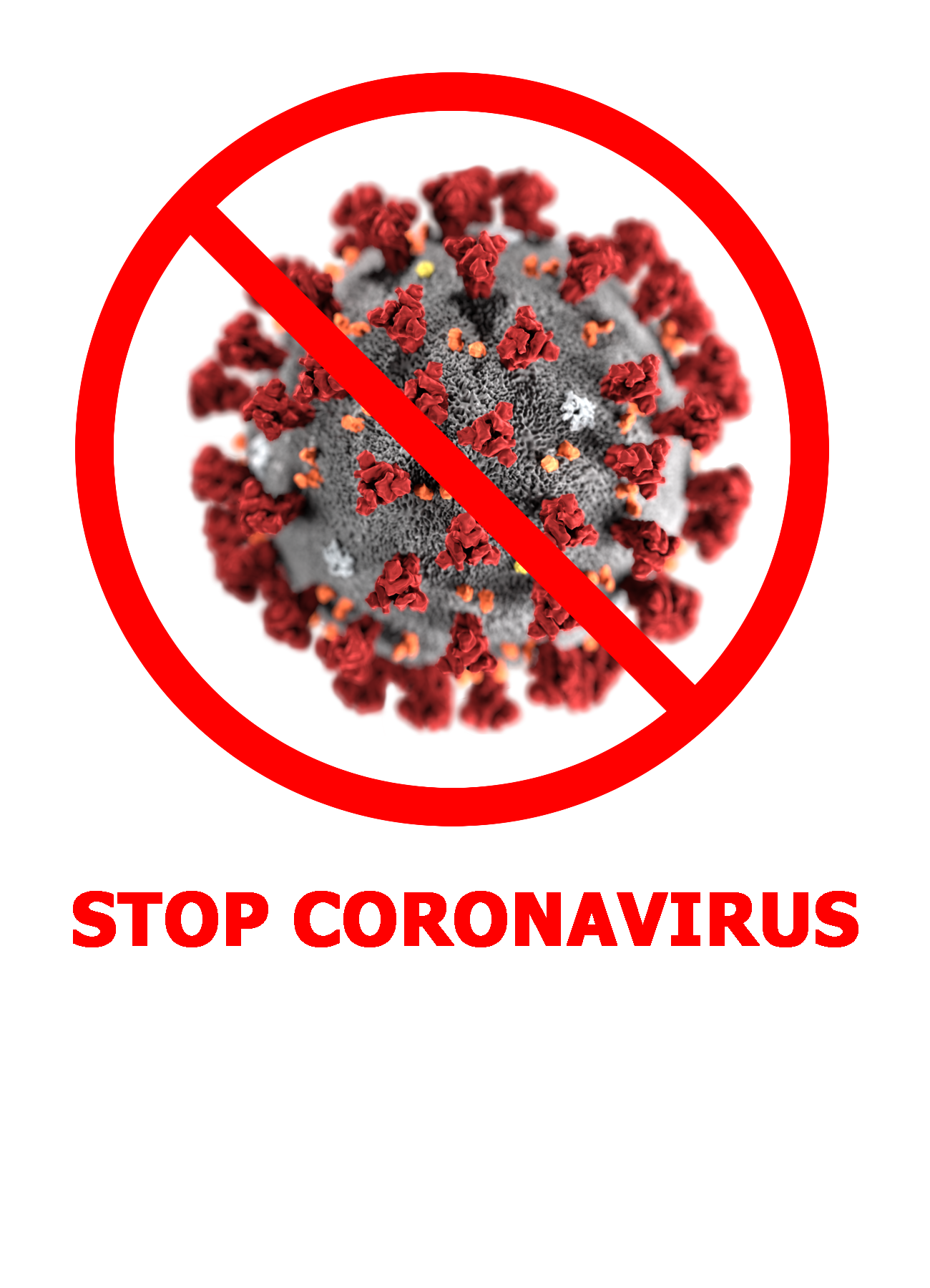 covid19 coronavirus Png 10