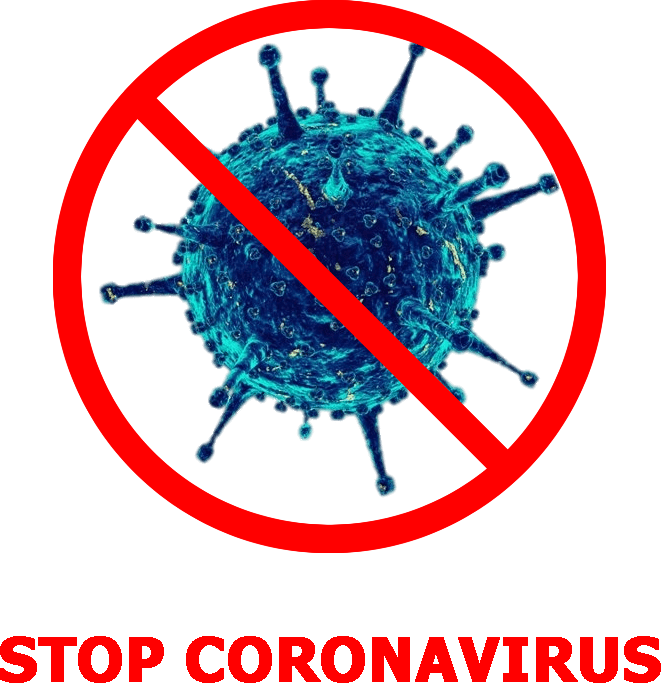 covid19 coronavirus Png 11