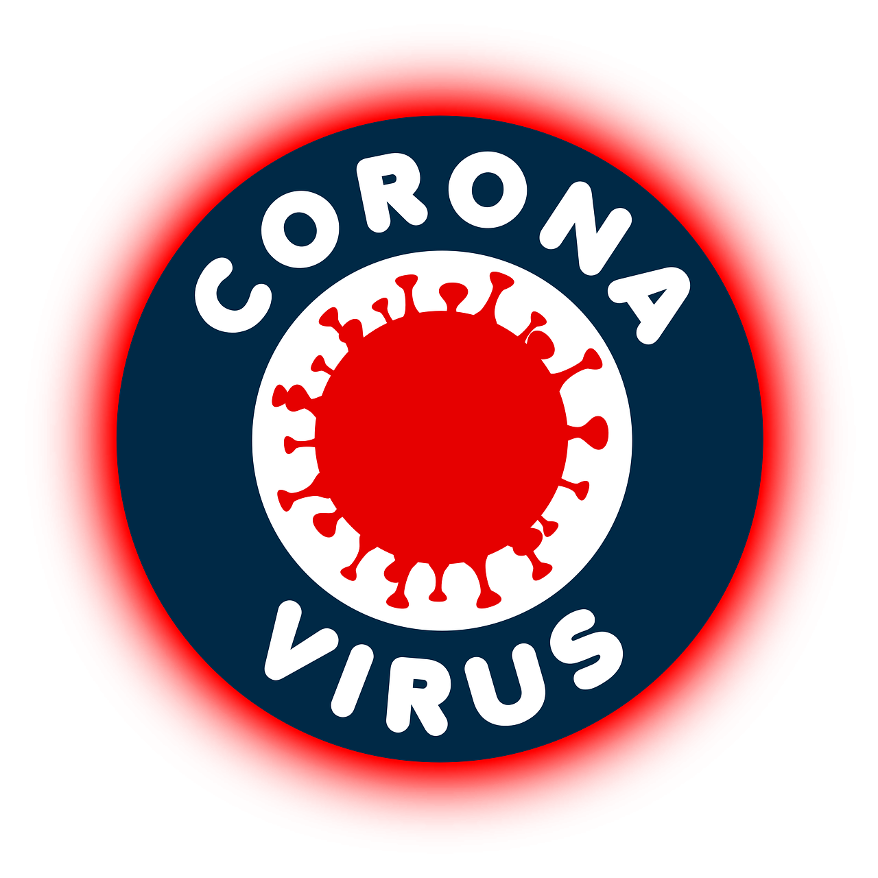 covid19 coronavirus Png 33