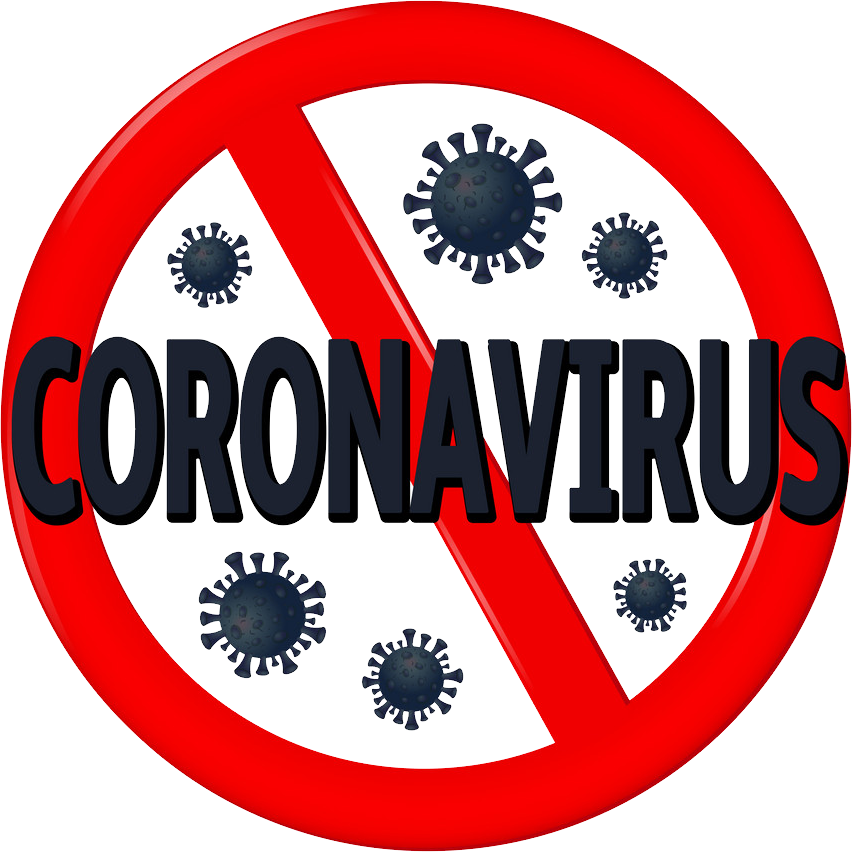 covid19 coronavirus Png 6