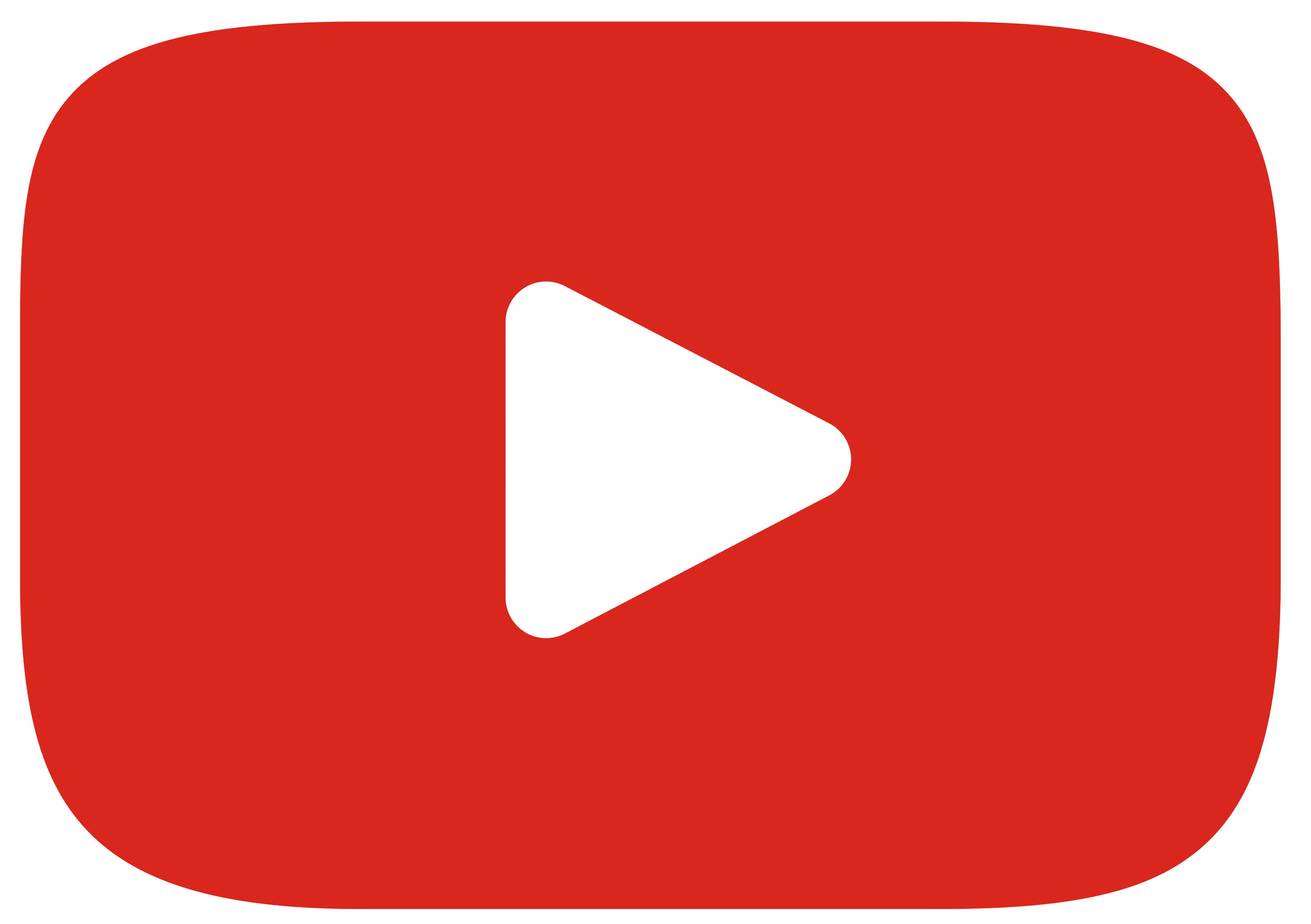 Logo Dan Simbol Youtube Tv Arti Cerita Png Merek Sexiz Pix