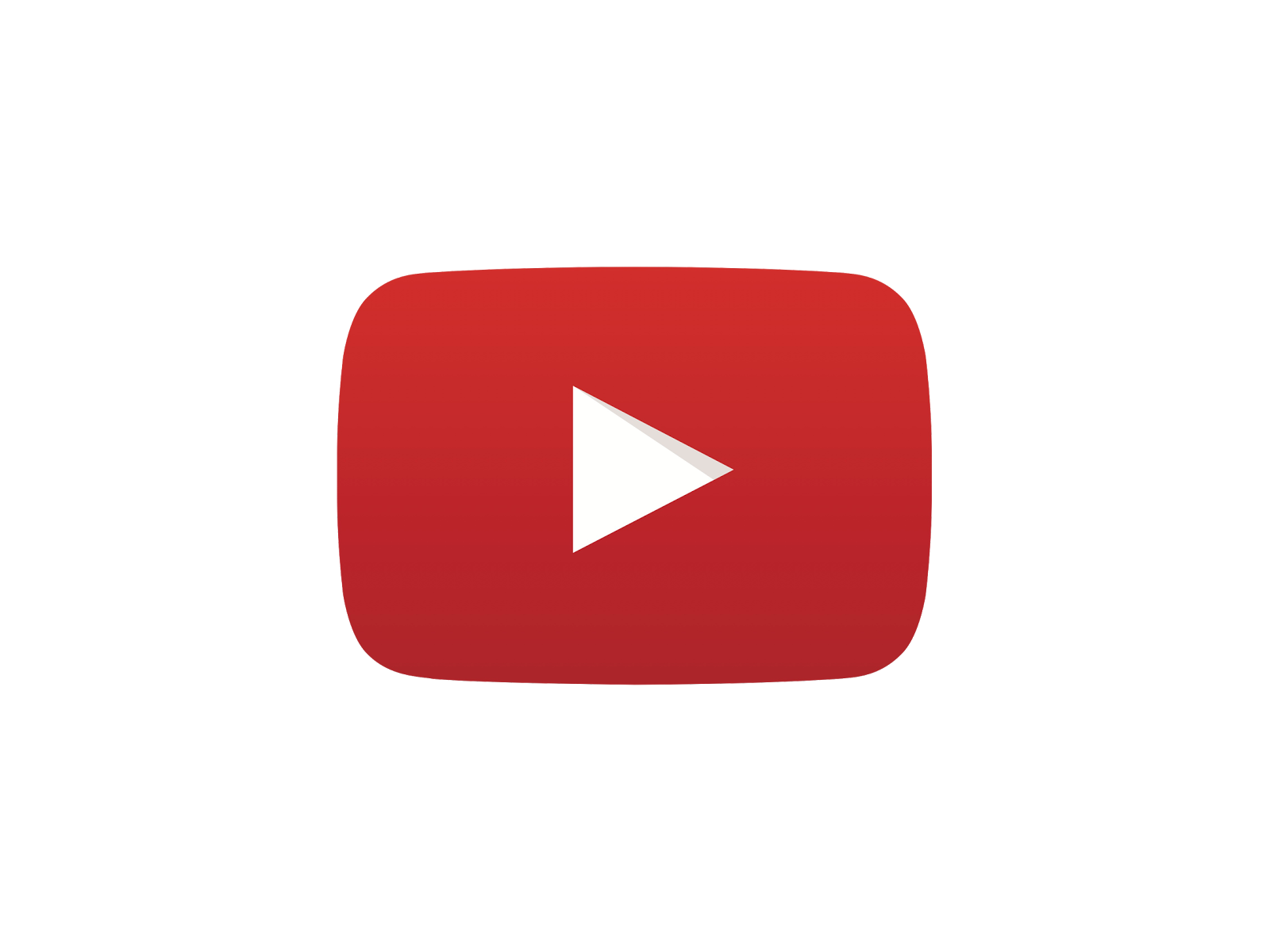 youtube icon logo png