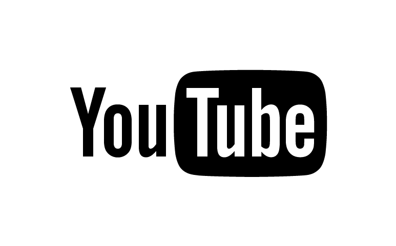 Free Youtube Shorts Logo SVG, PNG Icon, Symbol. Download Image.