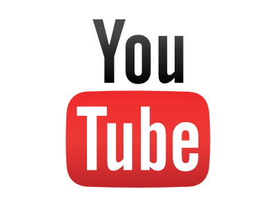 small youtube logo