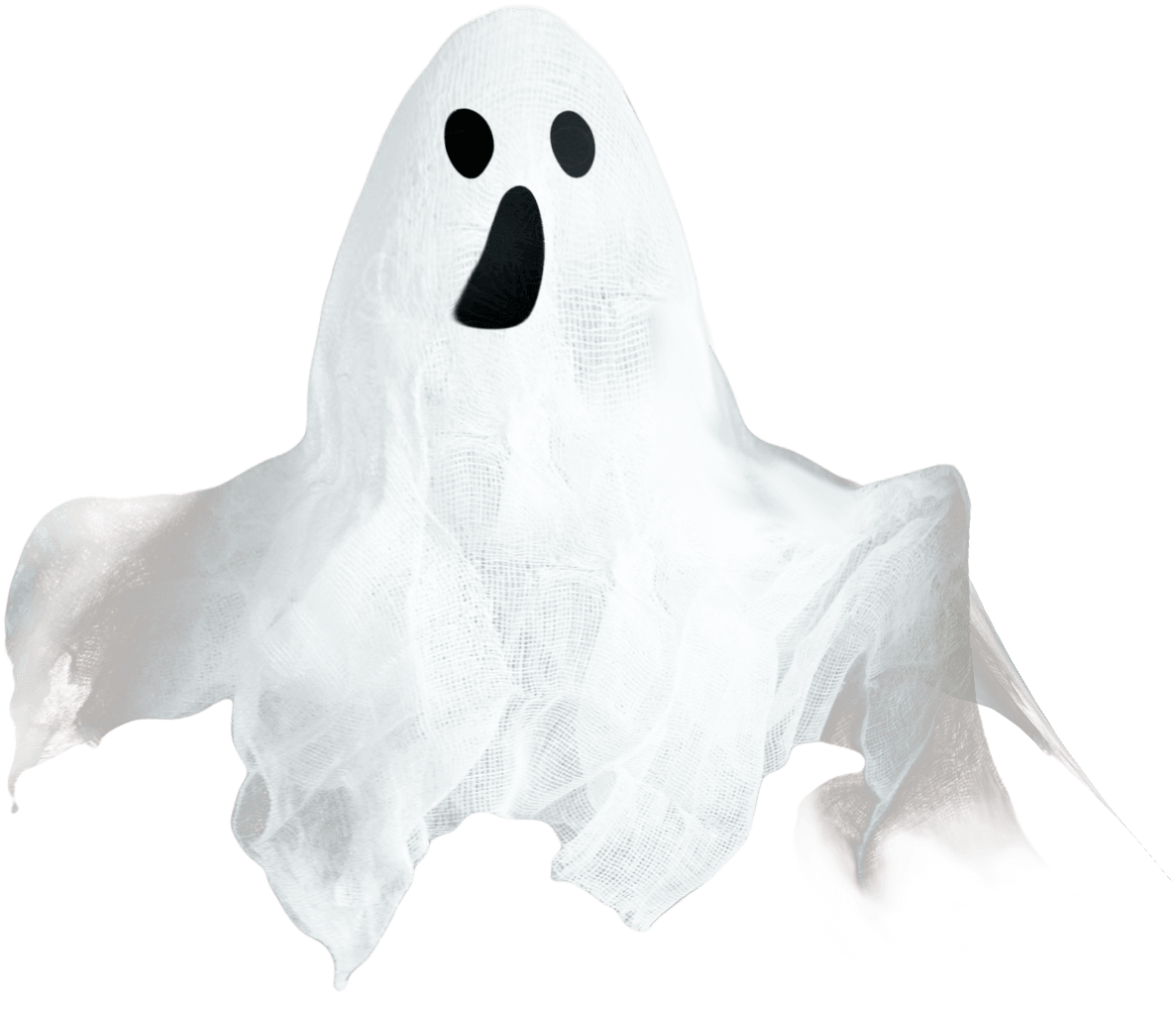 ghost png image 12