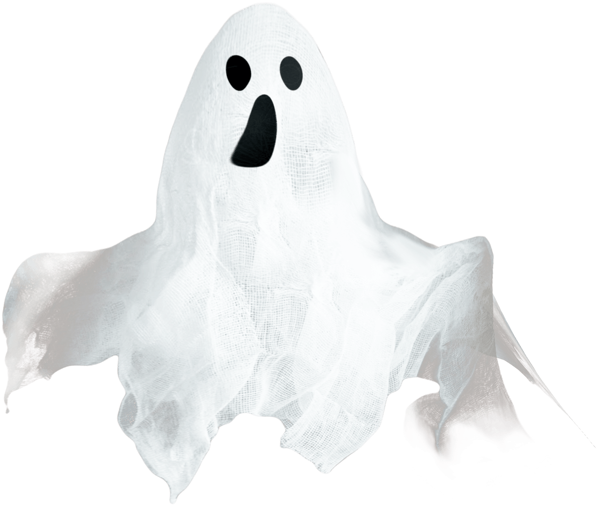 ghost free png 3