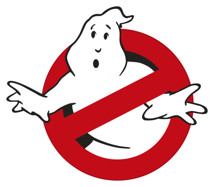ghostbusters png 2