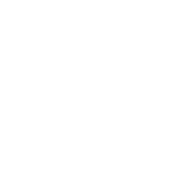 ghost png image 18