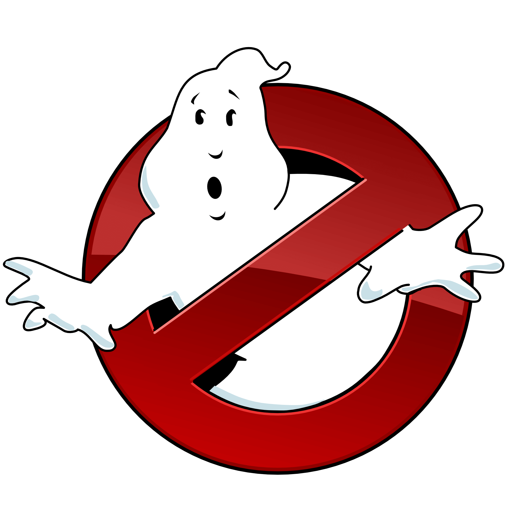 ghostbusters png 1