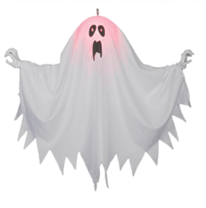 ghost free png 5