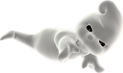 ghost free png 6
