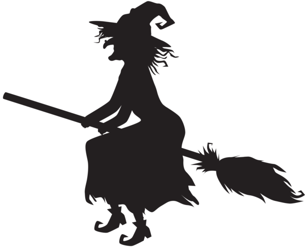 witch png img 15