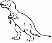 Clipart of dinosaurs