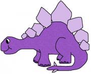 Dinosaur footprints clipart free clipart images