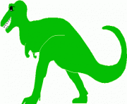 Dinosaur clip art for pre free clipart images 2 clipartcow