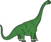 Dinosaur clipart 2 free clipart images