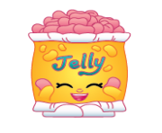 jelly shopkins clipart free image