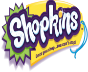 shopkins logo clipart image free