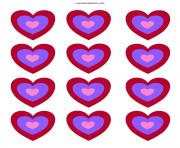 valentine s day printable cupcake topper cupcake clipart REnGp8 clipart
