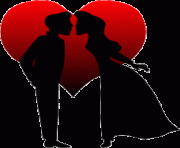 Free valentines day clipart