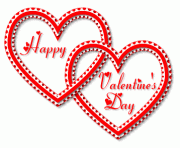drew s odds and sods happy valentine s day QsT4GL clipart
