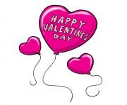 Valentines day download our free valentine cliparts