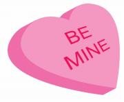 romantic valentine candy hearts clipart funny pictures shake the 3TfjbO clipart