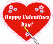 Download valentines day clip art free happy valentine