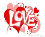 love clipart valentine s day love heart clip art 3909680