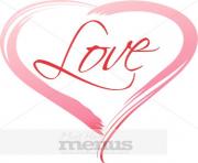 love clipart img large watermarked