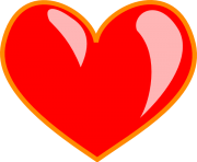 Love clipart free clipart images 4