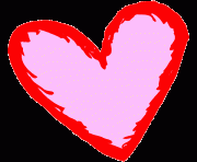 Heart clipart images free love clipart cliparts for you
