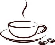 Images for love coffee clipart tattoo ideas 2