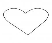 Hearts clipart heart clipart cliparts for you