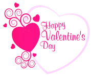 Valentines day hearts happy valentines day pictures clipart