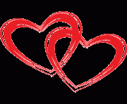 Clip art hearts clipart free clipart and others art inspiration 2