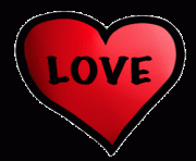 Free heart clipart valentine love hearts echo