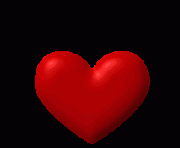 love you clipart with lots of small hearts heart images e3Z49I clipart