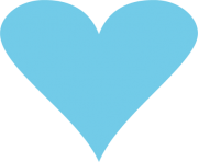 Hearts heart clip art heart images 3