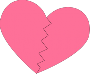 Hearts heart clip art heart images
